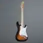 Squier Sonic Stratocaster MN (2-Colour Sunburst)