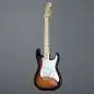 Squier Sonic Stratocaster MN (2-Colour Sunburst)