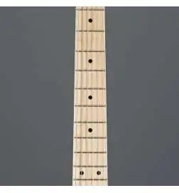 Squier Sonic Stratocaster MN (2-Colour Sunburst)
