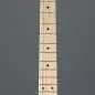Squier Sonic Stratocaster MN (2-Colour Sunburst)