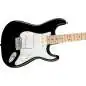 Squier Affinity Series Stratocaster (Black)
