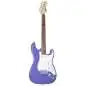 Squier Sonic Stratocaster IL Ultraviolet