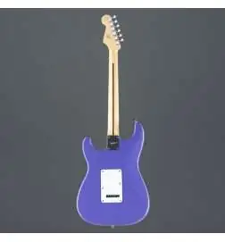 Squier Sonic Stratocaster IL (Ultrviolet)