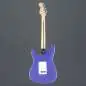 Squier Sonic Stratocaster IL Ultraviolet