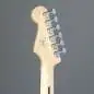 Squier Sonic Stratocaster IL Ultraviolet