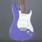 Squier Sonic Stratocaster IL (Ultrviolet)