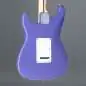 Squier Sonic Stratocaster IL Ultraviolet