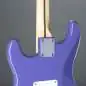 Squier Sonic Stratocaster IL (Ultrviolet)
