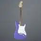 Squier Sonic Stratocaster IL (Ultrviolet)