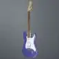 Squier Sonic Stratocaster IL Ultraviolet