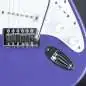 Squier Sonic Stratocaster IL Ultraviolet