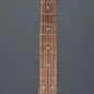 Squier Sonic Stratocaster IL (Ultrviolet)