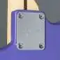 Squier Sonic Stratocaster IL (Ultrviolet)