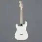 Squier Affinity Series Stratocaster MN Olympic White