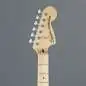 Squier Affinity Series Stratocaster MN Olympic White