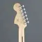 Squier Affinity Series Stratocaster MN Olympic White