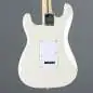 Squier Affinity Series Stratocaster MN Olympic White