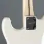 Squier Affinity Series Stratocaster MN Olympic White