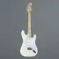 Squier Affinity Series Stratocaster MN Olympic White