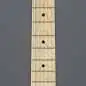 Squier Affinity Series Stratocaster MN Olympic White