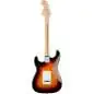 Squier Affinity Series Stratocaster LRL 3-Color Sunburst