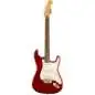 Squier Classic Vibe '60s Stratocaster IL Candy Apple Red Squier Classic Vibe '60s Stratocaster IL Candy Apple Red