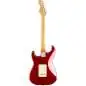Squier Classic Vibe '60s Stratocaster IL Candy Apple Red Squier Classic Vibe '60s Stratocaster IL Candy Apple Red