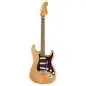 Squier Classic Vibe '70s Stratocaster (Natural) Squier Classic Vibe '70s Stratocaster (Natural)