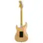 Squier Classic Vibe '70s Stratocaster (Natural) Squier Classic Vibe '70s Stratocaster (Natural)