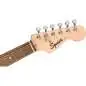 Squier Mini Strat V2 Shell Pink