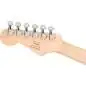 Squier Mini Strat V2 Shell Pink