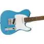 Squier Sonic Telecaster IL California Blue
