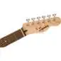 Squier Sonic Telecaster IL California Blue