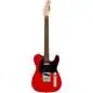 Squier Sonic Telecaster IL Torino Red