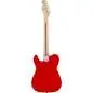 Squier Sonic Telecaster IL Torino Red