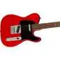 Squier Sonic Telecaster IL Torino Red