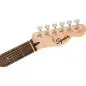 Squier Sonic Telecaster IL Torino Red