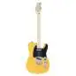 Squier Sonic Telecaster MN Butterscotch Blonde