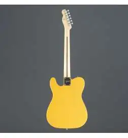 Squier Sonic Telecaster MN Butterscotch Blonde