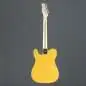 Squier Sonic Telecaster MN Butterscotch Blonde