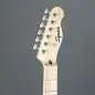 Squier Sonic Telecaster MN Butterscotch Blonde