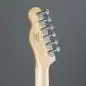 Squier Sonic Telecaster MN Butterscotch Blonde
