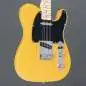 Squier Sonic Telecaster MN Butterscotch Blonde
