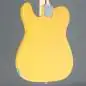 Squier Sonic Telecaster MN Butterscotch Blonde