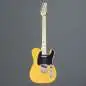 Squier Sonic Telecaster MN Butterscotch Blonde