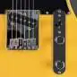 Squier Sonic Telecaster MN Butterscotch Blonde