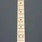 Squier Sonic Telecaster MN Butterscotch Blonde