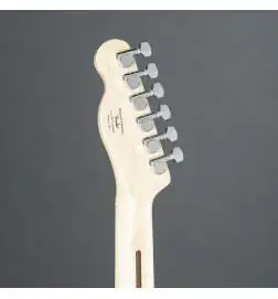 Squier Affinity Series Telecaster MN 3-Color Sunburst