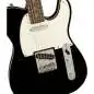 Squier Classic Vibe Baritone Custom Telecaster Black
