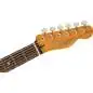 Squier Classic Vibe Baritone Custom Telecaster Black